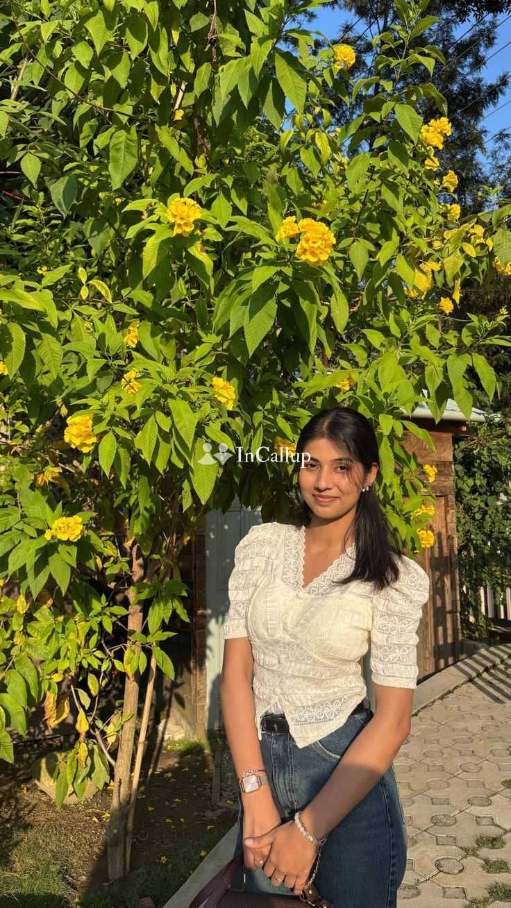 known for being wild professional escort in aurangabad with busty body and black eyes aurangabad escort service - Call Girls in Aurangabad