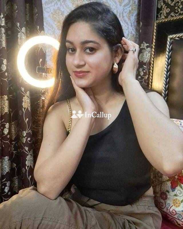 SAFE AND SECURE TODAY LOW PRICE UNLIMITED ENJOY HOT COLLEGE nd VV lv v - Call Girls in Aurangabad