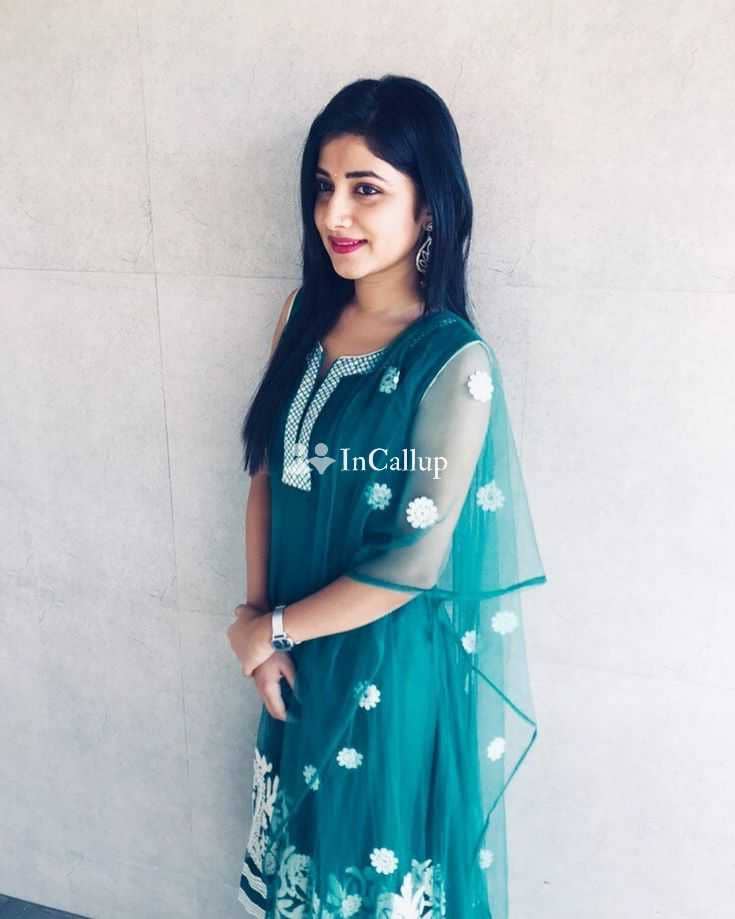 Marathi  girls Aurangabad FullMarathi - Call Girls in Aurangabad