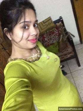 Aurangabad call me 🍌 guanine 🫦 sex - Call Girls in Aurangabad