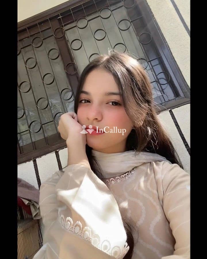 discover the enchanting pooja gupta in aurangabad for unforgettable experiences and exquisite companionship - Call Girls in Aurangabad