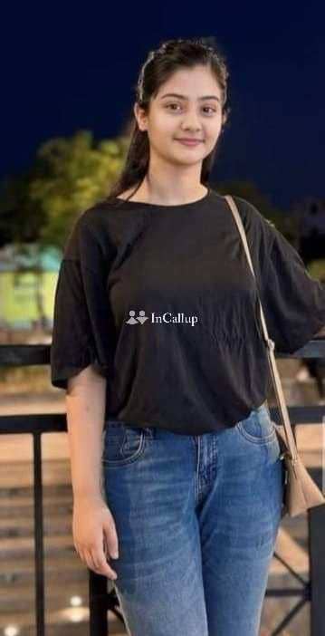 Hi Rani Kumari escort service nude genuine service without condom unlimited sort of open service nud - Call Girls in Aurangabad