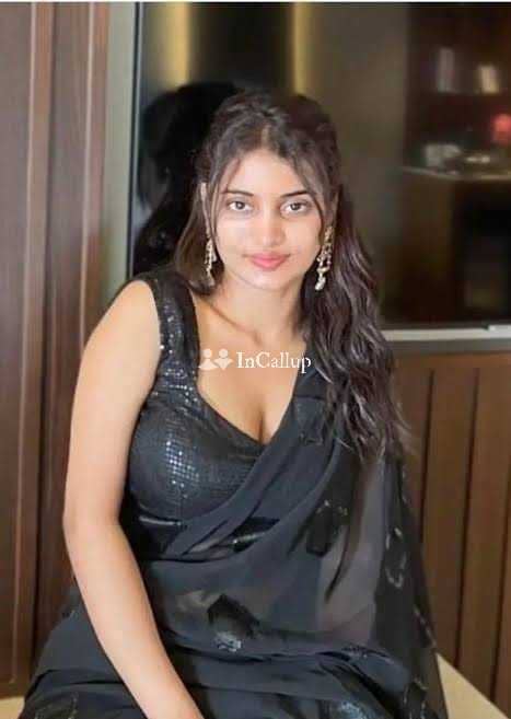Surat**❤️♥️CALL GIRL❤️IN ESCORT ❤️7977133669♥️SERVICE♥️♥️79771/33669 INDEPENDENT♥️♥️ ESCORT SERVICE ♥️ - Call Girls in Aurangabad