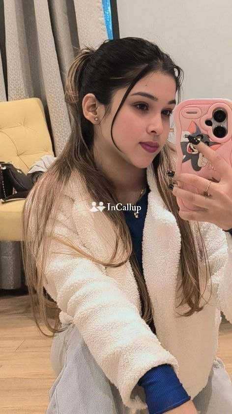 Cash Payment Aurangabad CALL GIRLS IN♥️ESCORT SERVICE housewife bhabhi aunty available - Call Girls in Aurangabad