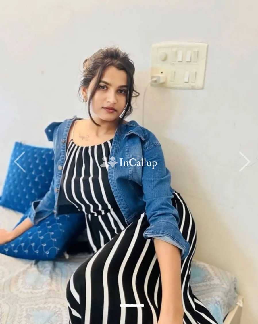available for available anytime mature anal bdsm girlfriend experience porn actresses fetish role play companion - Call Girls in Aurangabad