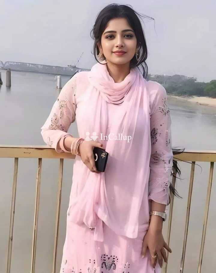 explore your desires with kajal kumari in aurangabads thrilling escort experience anytime you crave adventure - Call Girls in Aurangabad