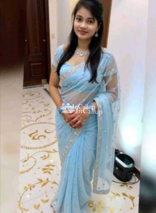 petite with black eyes and black hair working in aurangabad known for being playful - Call Girls in Aurangabad