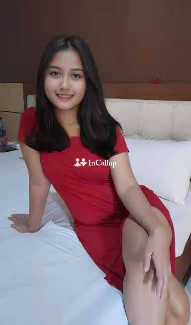 voluptuous with blonde hair and black eyes available in aurangabad known for being reliable - Call Girls in Aurangabad