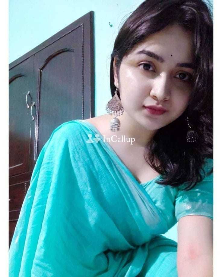 CALL PRIYA BEST LOW PRICE 100% GENUINE GIRLS AND HOME SERVICE FULL ENJOYMENT - Call Girls in Aurangabad
