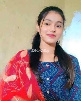 Best low price 100% 🌻genuine girls and 🌿home service and 🌿hotel service 🌻full enjoyment service beautiful 🌿girls available 🫦24 hours 🍌PHONE 🍫WHATSAPP... - Call Girls in Aurangabad