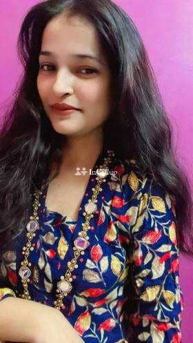 available now trusted reliable service - Call Girls in Aurangabad
