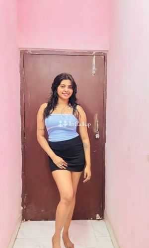 glamorous black hair and brown eyes known for being glamorous available now trusted reliable service - Call Girls in Aurangabad