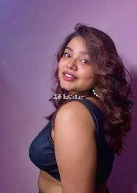 Auroville call 👉Cash 🌷 payment 🌷 genuine 👍service 🏵️top model 💋girls call 🏠 hotel service 🏬24/7 - Call Girls in Auroville
