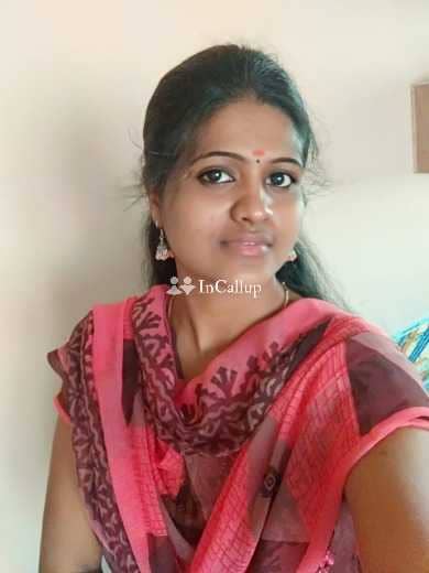 AUROVILLE PRIYA TAMIL INDEPENDENT DOORSTEP CALL GIRL SERVICE - Call Girls in Auroville