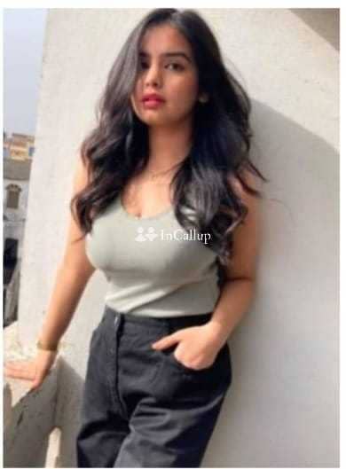 💯💯vip Call Girls ✔️1 Hour 1500🥀 2 Hour 2500 💕💕 Full Nightiy - Call Girls in Auroville
