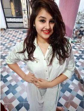 Auroville 👉Cash 🌷 payment 🌷 genuine 👍service 🏵️top model 💋girls call 🏠 hotel service 🏬24/7 - Call Girls in Auroville
