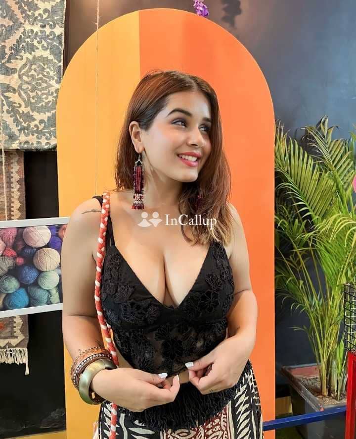 Call me❣️ 100%❣️safe and secure full gurenteee, satisfied ☑️full enjoyment anal 100% independence call girl - Call Girls in Bageshwar