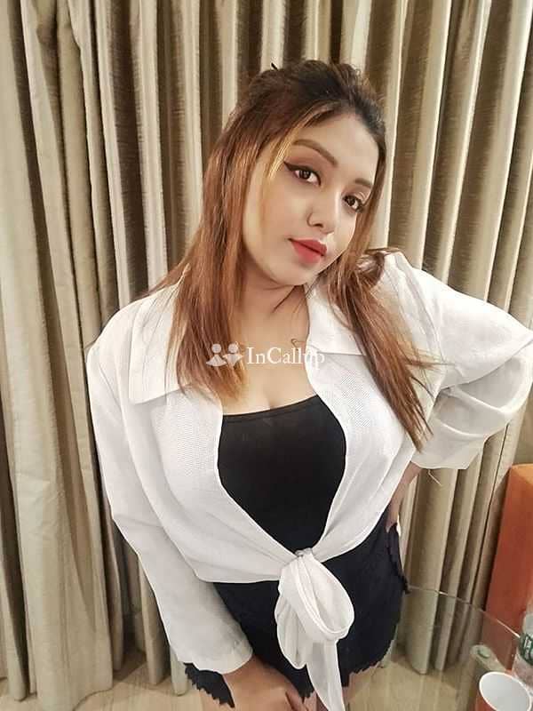 available now trusted reliable service - Call Girls in Bageshwar