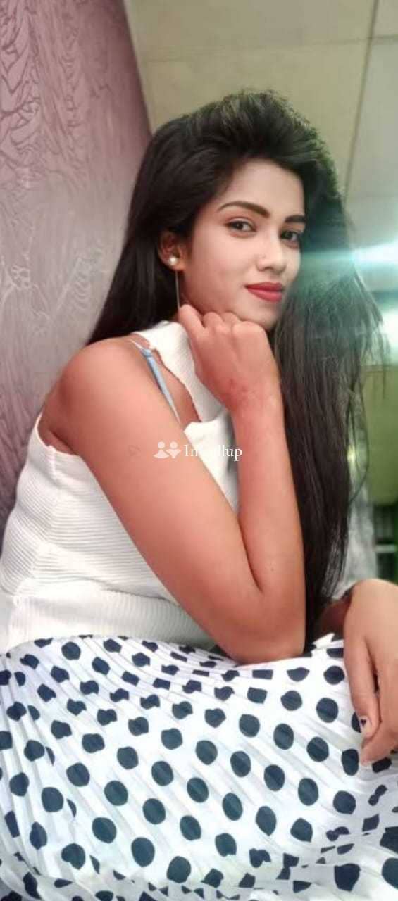 💫✨✨Hello sir,,💦High profile collage girl,,Bhabhi anty and Russian 100% safe and surure muh me land 🍌legi bharpur maza degi full sex copprate serfvice 🛏️ zz - Call Girls in Bageshwar