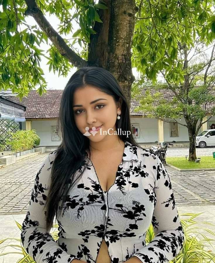 cute black eyes and black hair available now trusted reliable service - Call Girls in Bageshwar