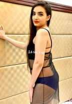 CALL GIRLS TODAY LOW PRICE  SAFE AND SECURE GENUINE CALL GIRL AFFORDABLE PRICE  fjeiyv fievej stac j - Call Girls in Bageshwar