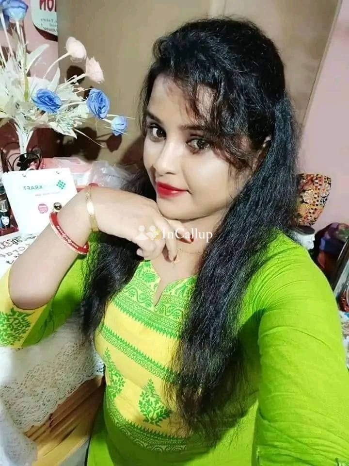 asha kumaris sensual escape in bageshwar offering unforgettable experiences and passionate adventures - Call Girls in Bageshwar