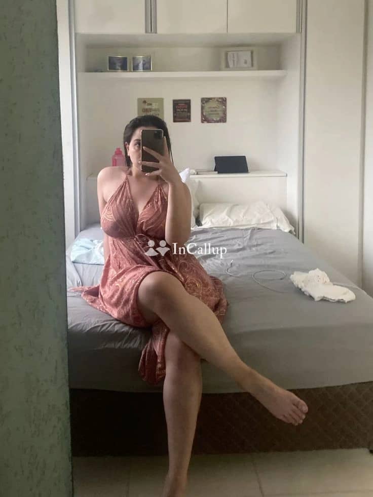 indulge in unforgettable moments with payal your seductive call girl in bageshwar ready to fulfill your deepest desires - Call Girls in Bageshwar