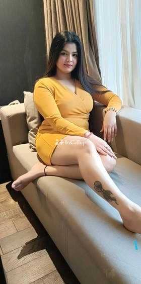 Aarti Kumari invite full very sexy girl all service available - Call Girls in Bageshwar