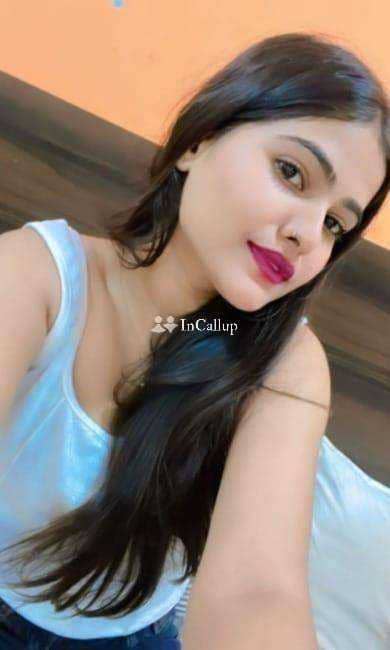 Priya Kumari enjoy full milega Hamare service mein kisi tarah ka prabhav nahin hoga - Call Girls in Bageshwar