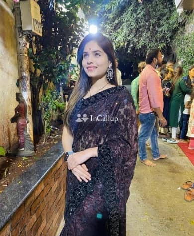 sensational 21 year old low price model in bageshwar offering unforgettable experiences and adventurous services - Call Girls in Bageshwar