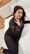 known for being sophisticated available for both incall and outcall sexy girl from bageshwar - Call Girls in Bageshwar