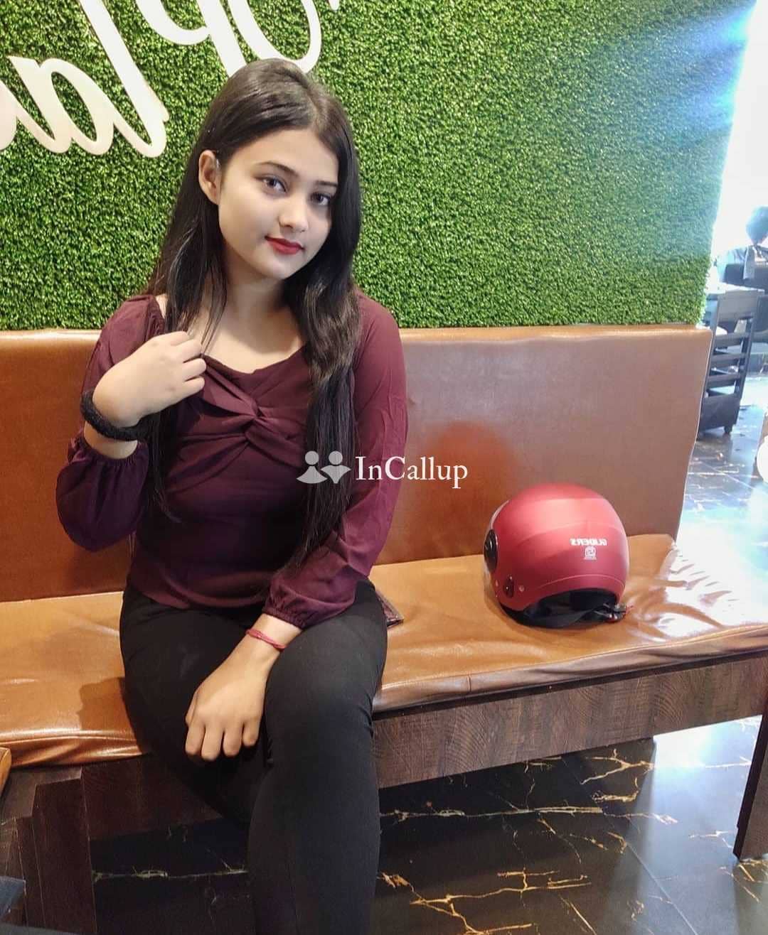 available now trusted reliable service - Call Girls in Bageshwar