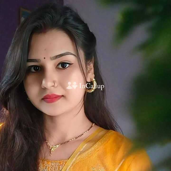 escort girl from bageshwar seductive xxx service availabl twenty one year old call girls available - Call Girls in Bageshwar