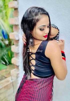 Bageshwar 👉CASH💰 PAYMENT 🌷 𝙇𝙤𝙫𝙚𝙡𝙮 💞❣️𝙣𝙚𝙬 𝙢𝙤𝙙𝙚𝙡 🌺🥀𝙘𝙤𝙡𝙡𝙚𝙜𝙚💞🌹 𝙨𝙩𝙪𝙙𝙚𝙣𝙩𝙨✅🌺 𝙡𝙤𝙬 𝙥𝙧𝙞𝙘𝙚🥀🌺 𝙜𝙚𝙣𝙪𝙞𝙣𝙚💞🌹 𝙨𝙚𝙧𝙫𝙞𝙘𝙚 🌺✅ - Call Girls in Bageshwar