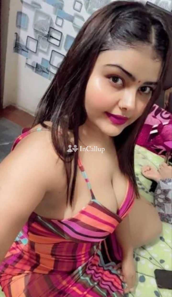 Only hand payment 91224-96765 high profile model unlimited short full service available xvxhxhxhxh - Call Girls in Bageshwar