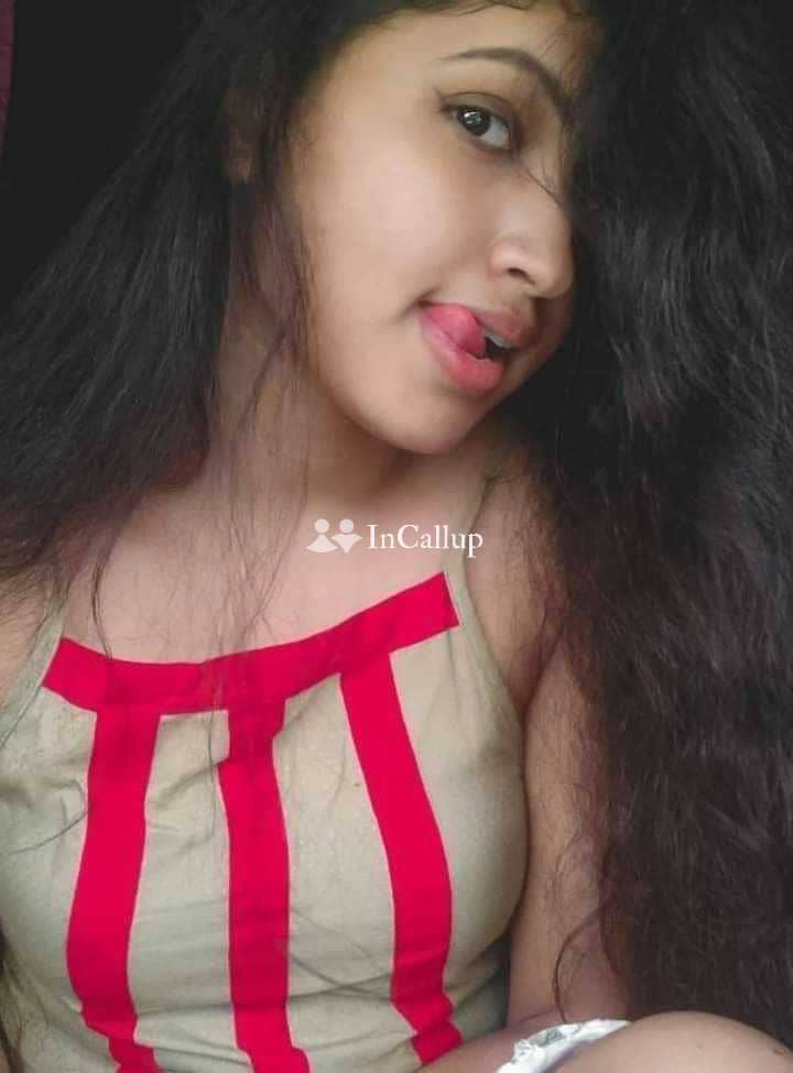 long legs and black eyes known for being flirty genuine videocall 69 position services companion - Call Girls in Bageshwar