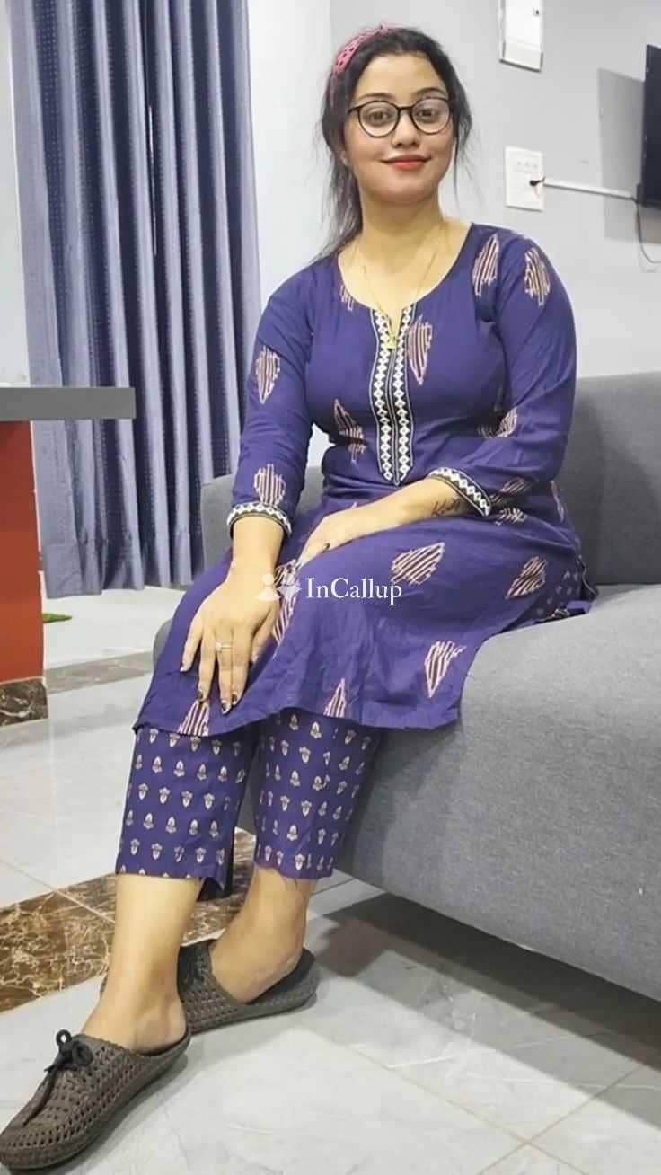 Monika Sharma call girl service vvv - Call Girls in Bageshwar