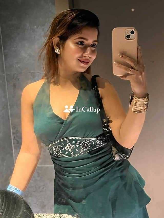 known for being elegant adorable black eyes and brown hair available for available 24x7 currently in baksa - Call Girls in Baksa