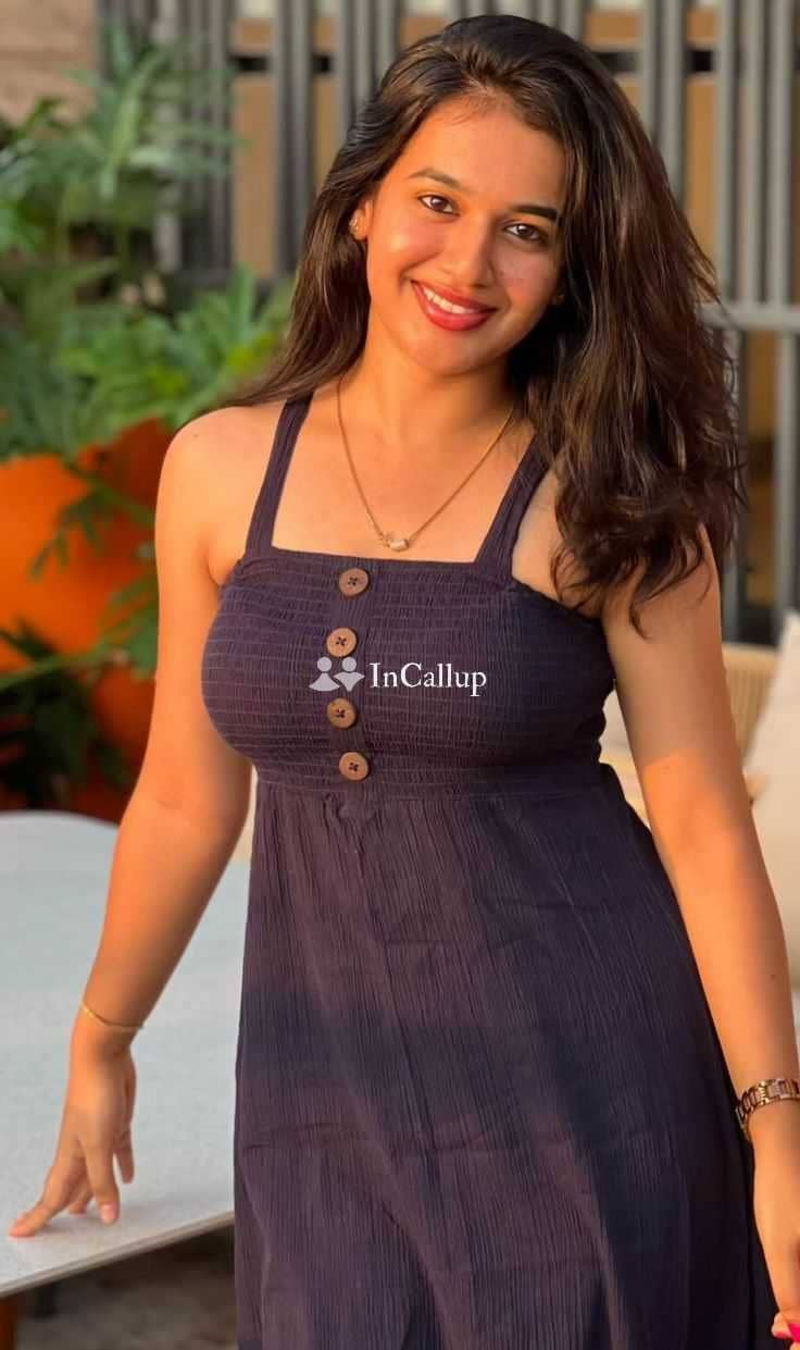 seductive oral anal bdsm girlfriend experience french kiss videocall available for girlfriend experience - Call Girls in Baksa