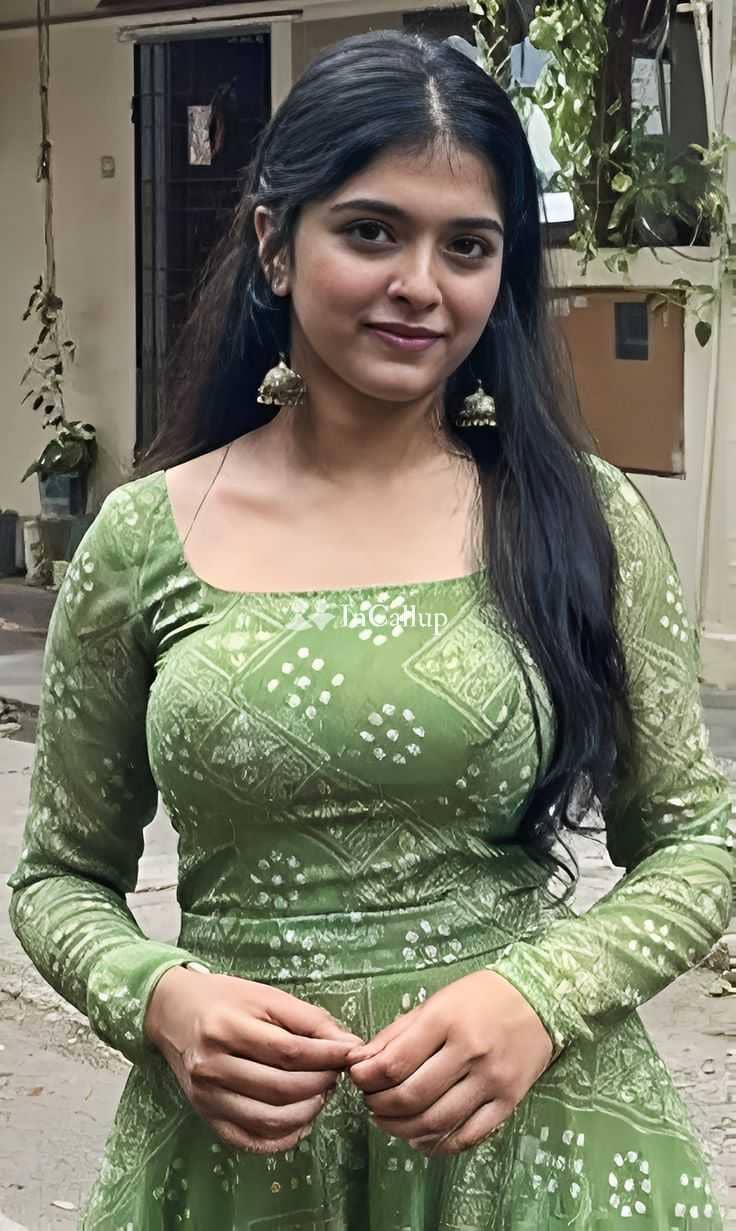 premium babe from baksa sensual anal available for weekend fun known for being hot tempered - Call Girls in Baksa