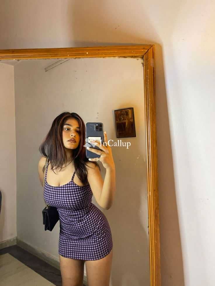 known for being enchanting young kushi twenty six year old call girls beauty mature auburn hair and brown eyes - Call Girls in Baksa