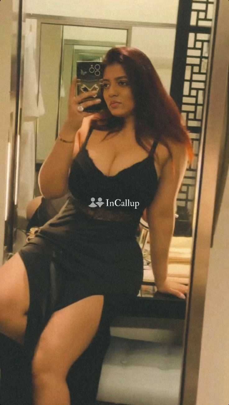 VIDEO CALL My Self -video call service Age-21 - Call Girls in Baksa