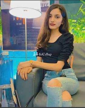 available for discreet meetings available now trusted reliable service - Call Girls in Baksa