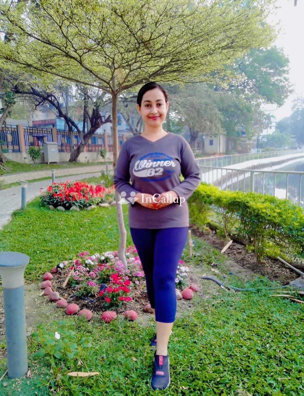 with slim body and colored hair genuine anal girl wild neha patel twenty two year old call girls ready for fun - Call Girls in Baksa