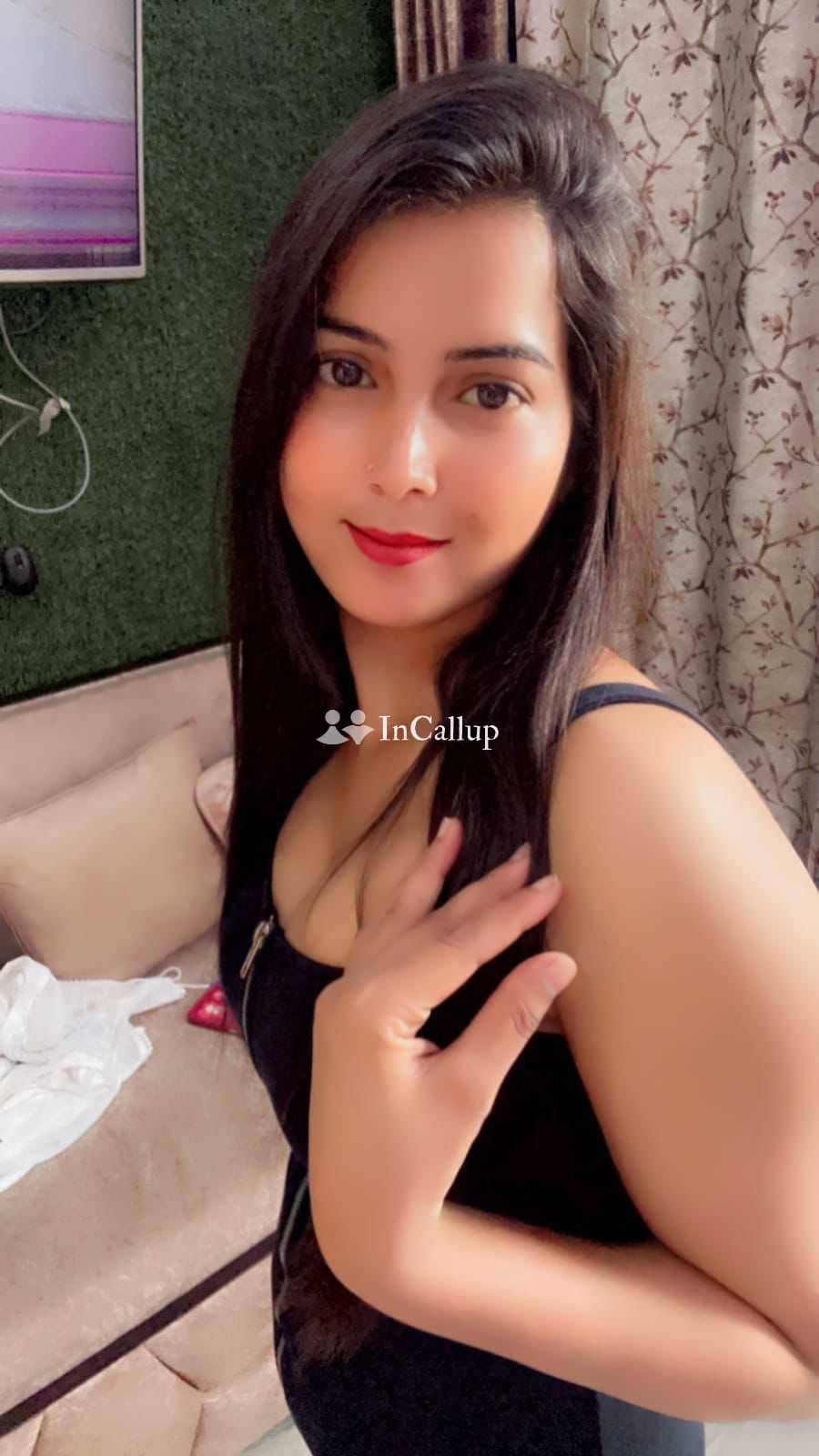escort service in baksa known for being passionate introducing maya a nineteen year old call girls ready to please - Call Girls in Baksa