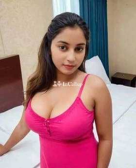 Best👍 low price🫦 100% 🌻💋genuine girls and 🌿home 👉service 💃and 🌿hotel service 🌻full enjoyment service beautiful 🌿girls available 24 hours PHONE WHATSAPP... - Call Girls in Baksa