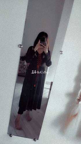 Baksa ok real Call Best College girls provide Only for sex lowest pricereal Call Best Collegjvkcuffj - Call Girls in Baksa