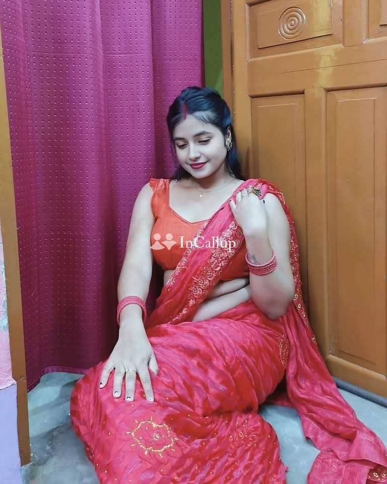 😘Low💦 Kajal,,,,Patel 📲1hr 1000 👒🫧🌟💦2hr 1500 ❣️3hr 2500 ♨️🖤full night 4500 🙋👙full satisfied 💯📞100% genuine service 🎱💐independent 💯bsbshdh - Call Girls in Baksa