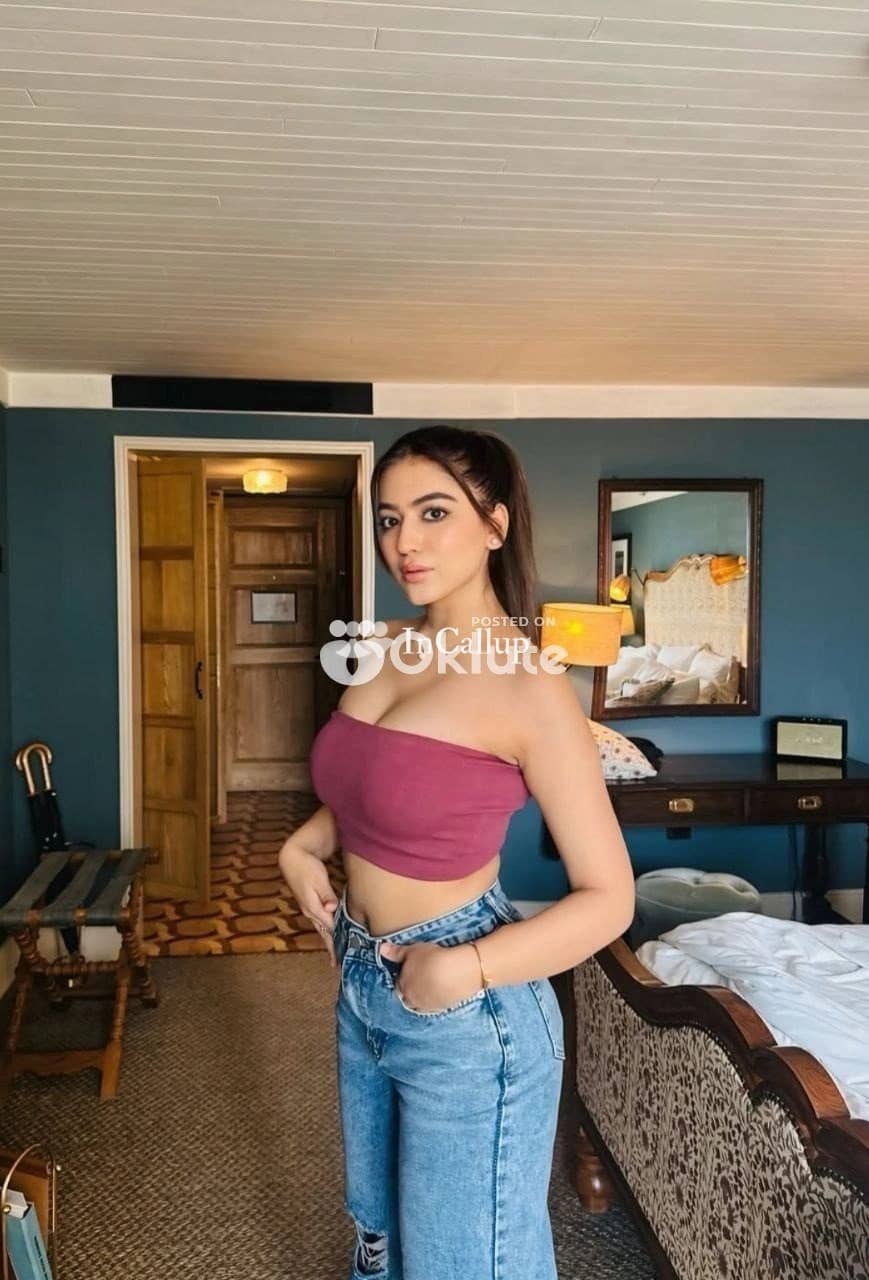 discover irresistible pleasure with riya your sultry call girl in baksa for unforgettable experiences - Call Girls in Baksa