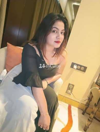 Best low price 100% 🌻genuine girls and 🌿home service and 🌿hotel service 🌻full enjoyment service beautiful 🌿girls available 24 hours PHONE WHATSAPP - Call Girls in Baksa